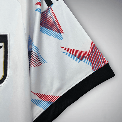 Japan "Luffy One Piece" Premium Kit