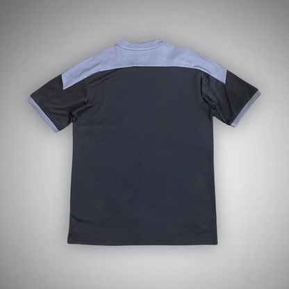 Japan "Saint Seiya" Premium Kit