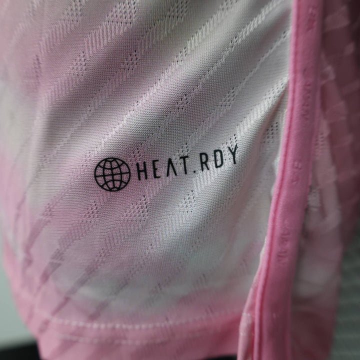 Japan "Sakura Dawn" Premium Kit