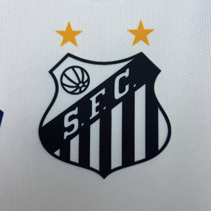 Legendary "Neymar Jr." Premium Kit