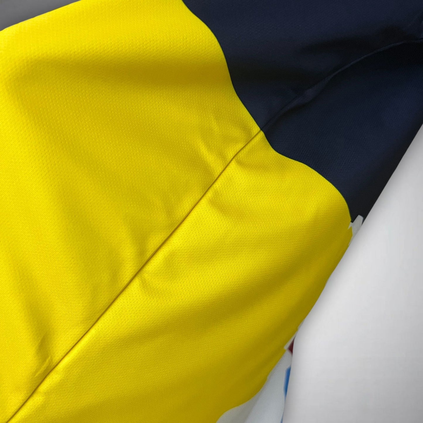 Legendary "Neymar Jr." Premium Kit