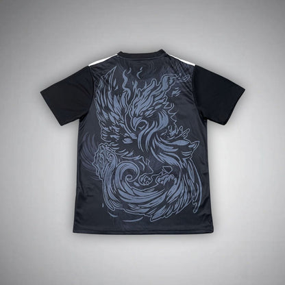 Liverpool "The Rebirth" Premium Kit