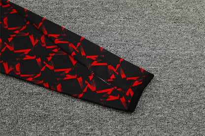 Manchester United "Bloody Trap" Premium Tracksuit