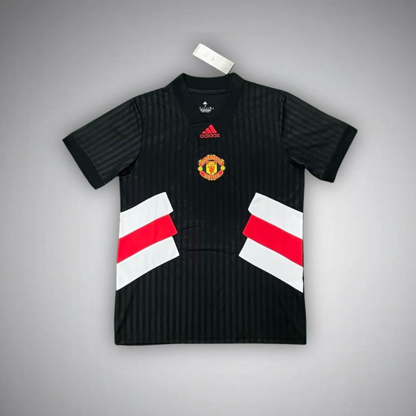 Manchester United "Icon" Premium Kit