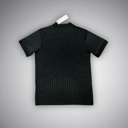 Manchester United "Icon" Premium Kit