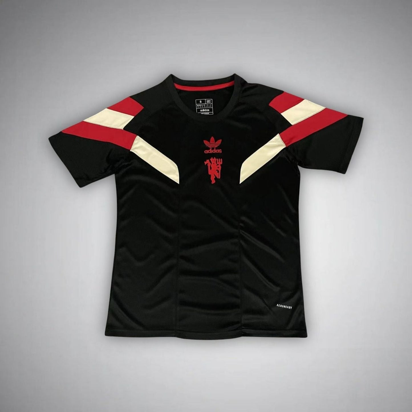 Manchester United "Originals" Premium Kit