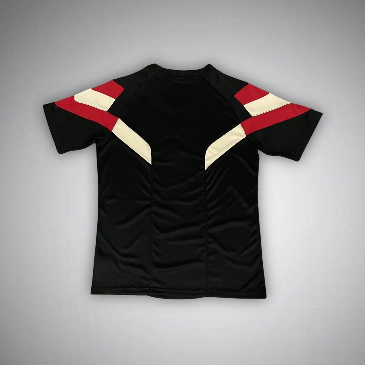 Manchester United "Originals" Premium Kit