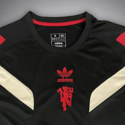 Manchester United "Originals" Premium Kit
