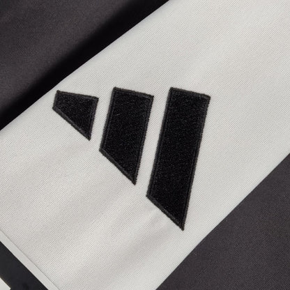 24/25 Newcastle United Home Kit