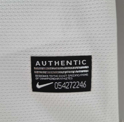 Portugal 2012-2013 Away Kit