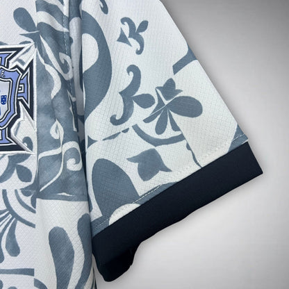 Portugal x Louis Vuitton Premium Kit