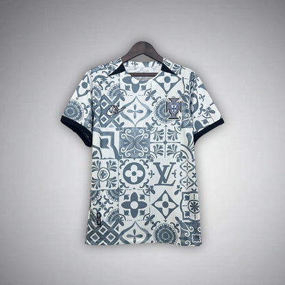 Portugal x Louis Vuitton Premium Kit