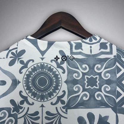 Portugal x Louis Vuitton Premium Kit