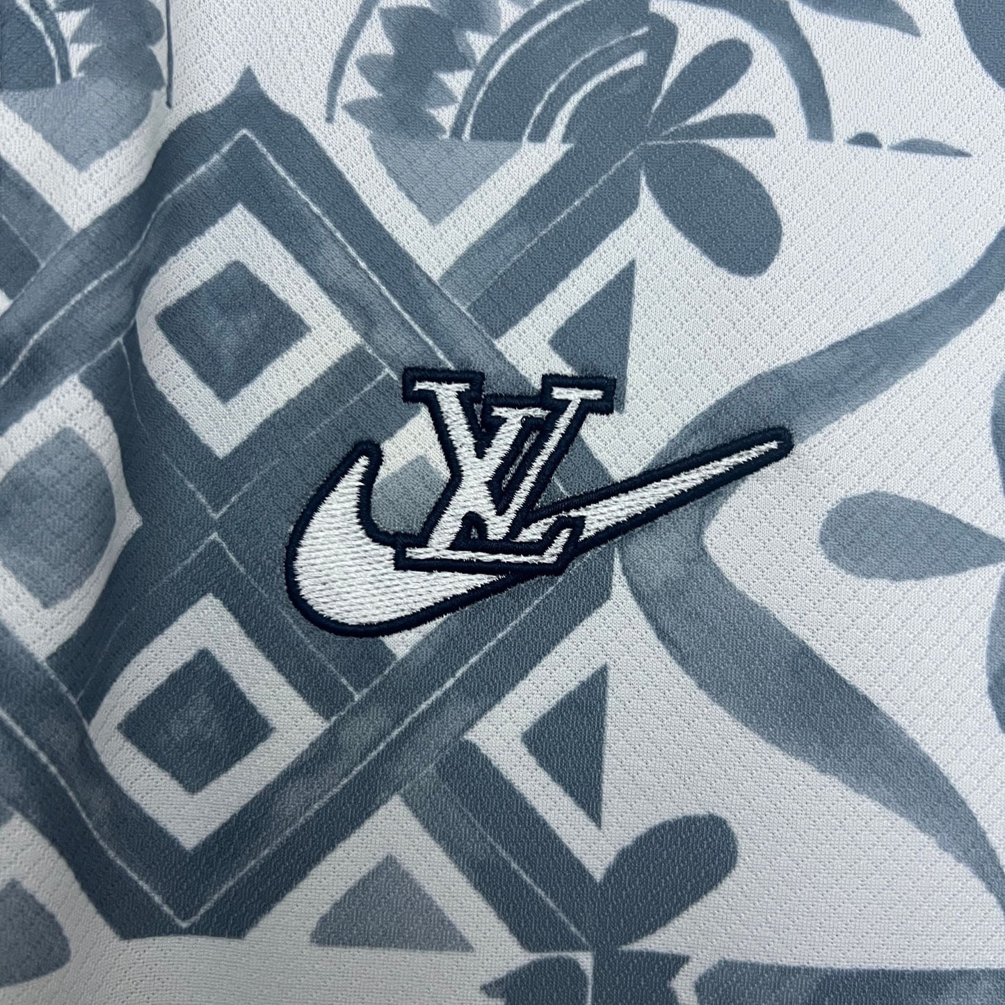 Portugal x Louis Vuitton Premium Kit