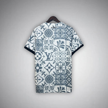 Portugal x Louis Vuitton Premium Kit