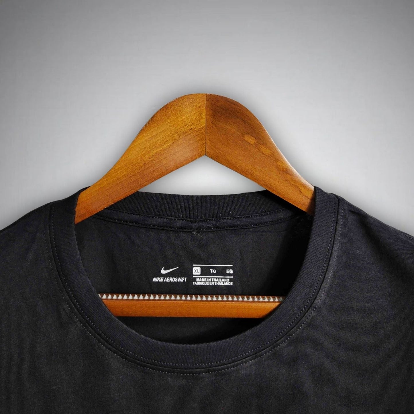 PSG "Balmain" Premium Kit