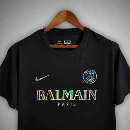 PSG "Balmain" Premium Kit