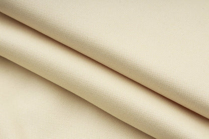 PSG Beige and Dark Blue Premium Tracksuit