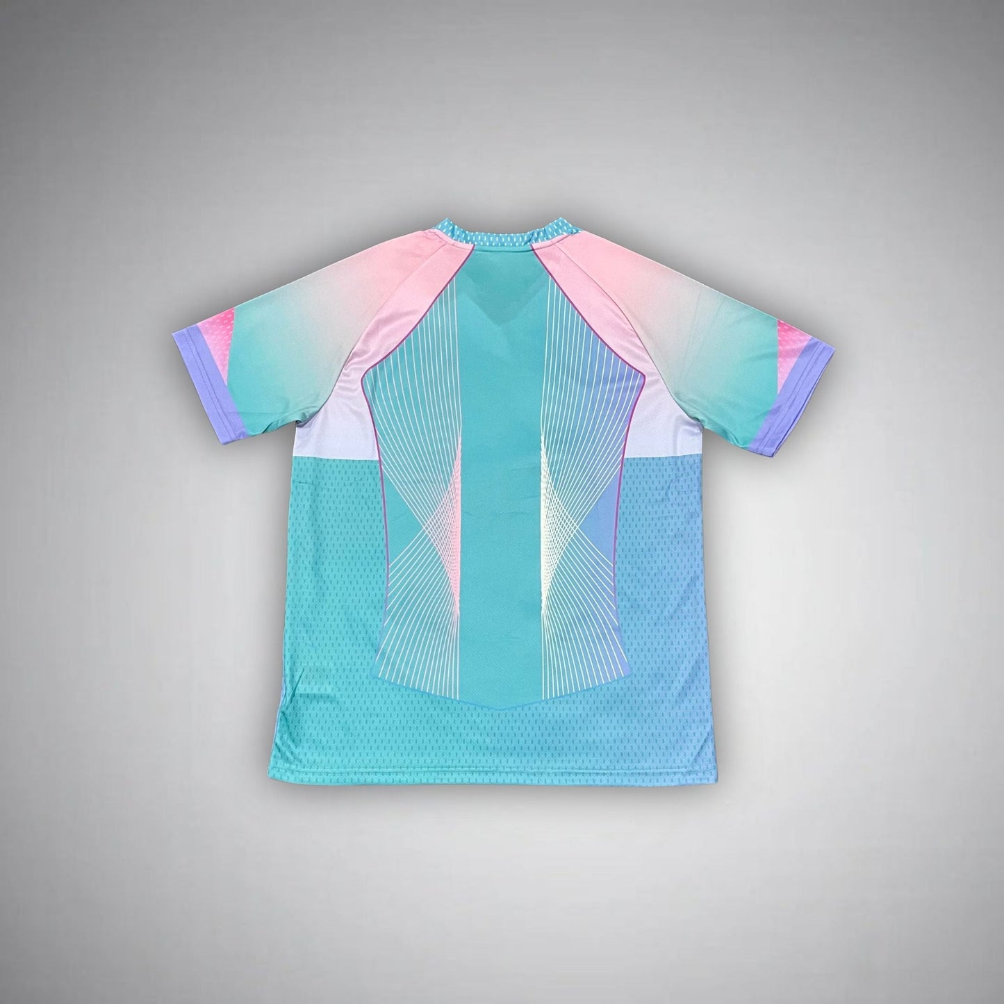 PSG "Celestial" Premium Kit