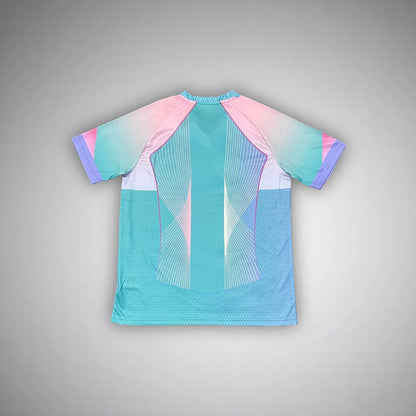 PSG "Celestial" Premium Kit