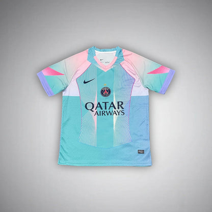 PSG "Celestial" Premium Kit