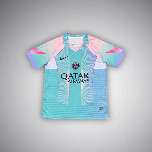 PSG "Celestial" Premium Kit
