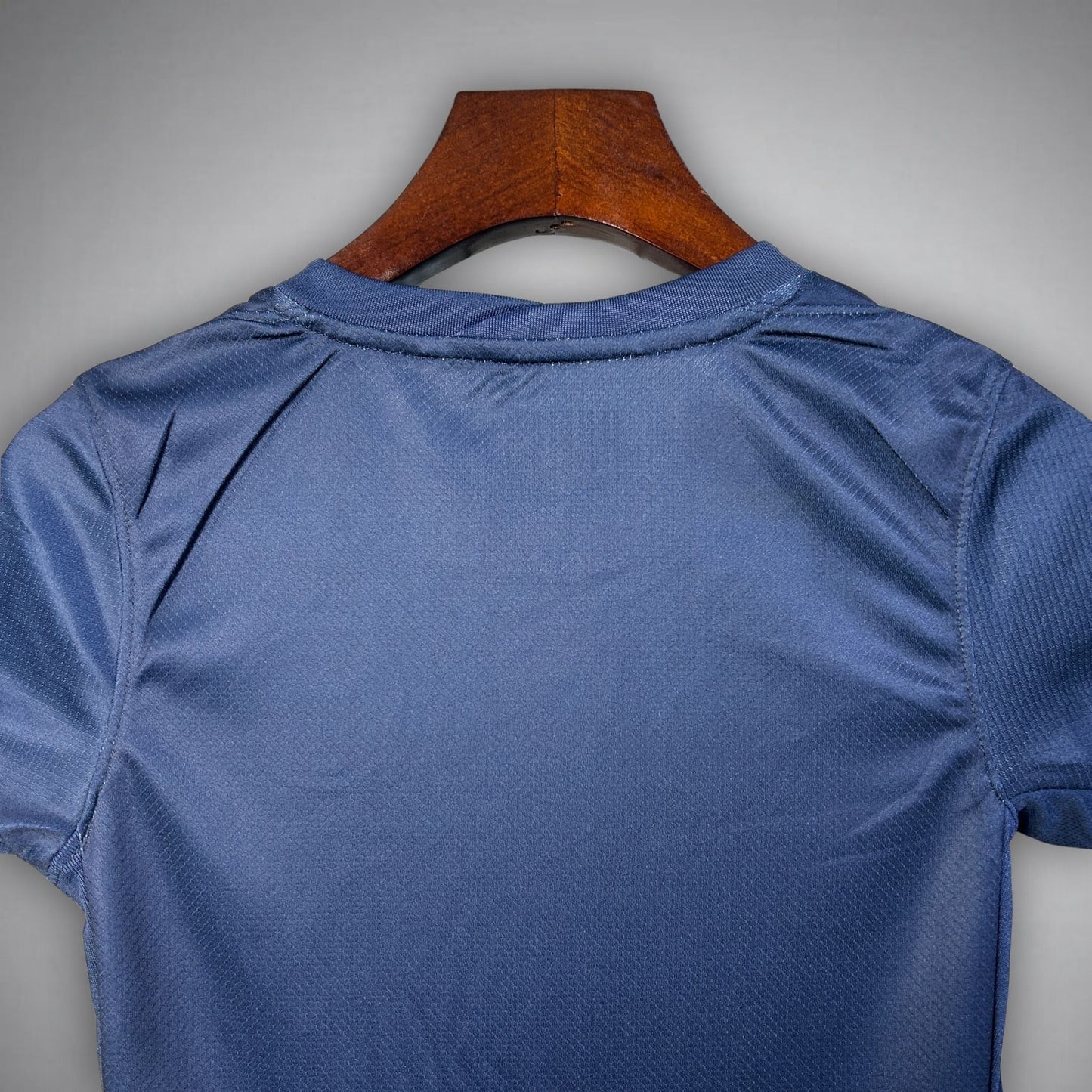 PSG "Champions 2025" Premium Kids Size Kit