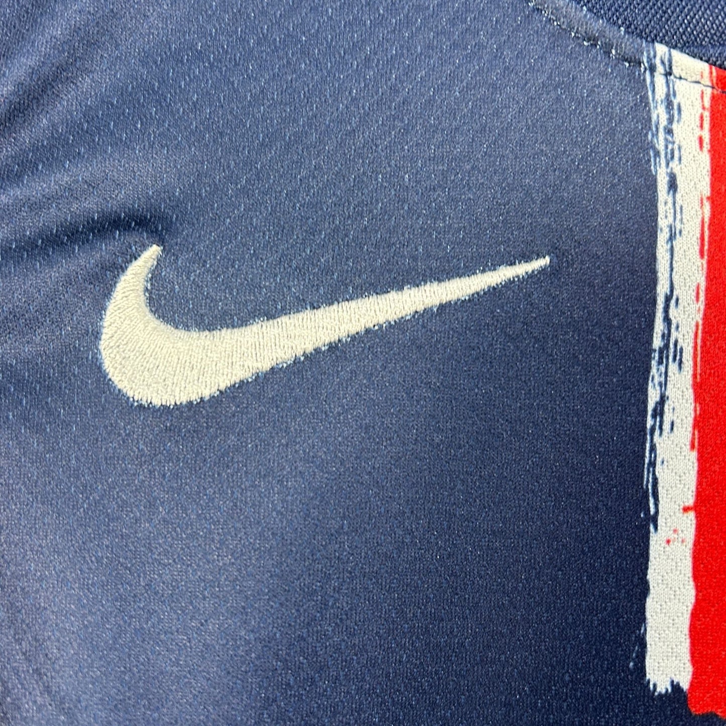 PSG "Champions 2025" Premium Kids Size Kit