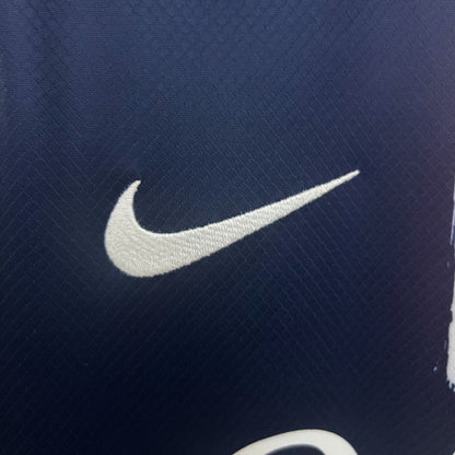 PSG "Champions 2025" Premium Kit