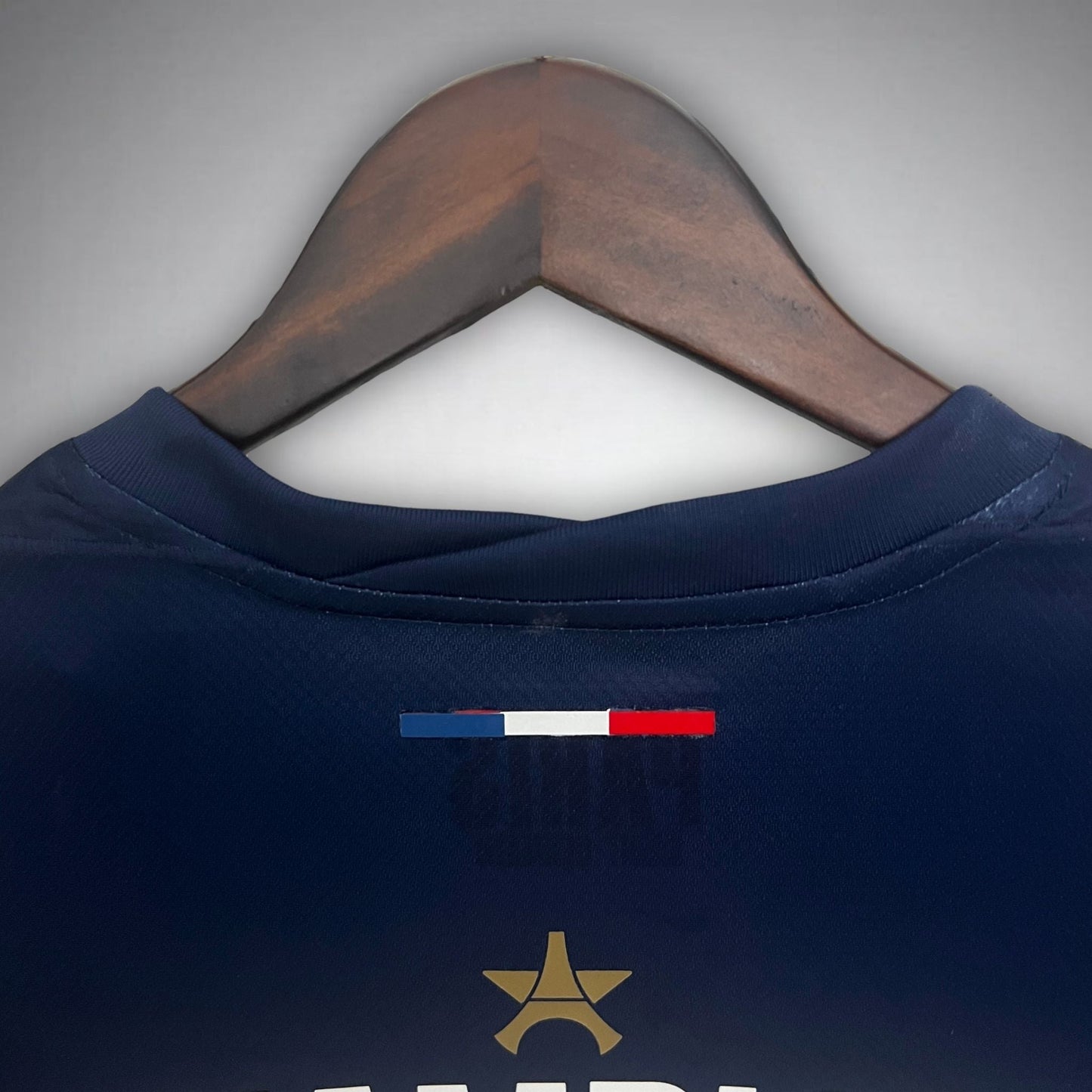 PSG "Champions 2025" Premium Kit