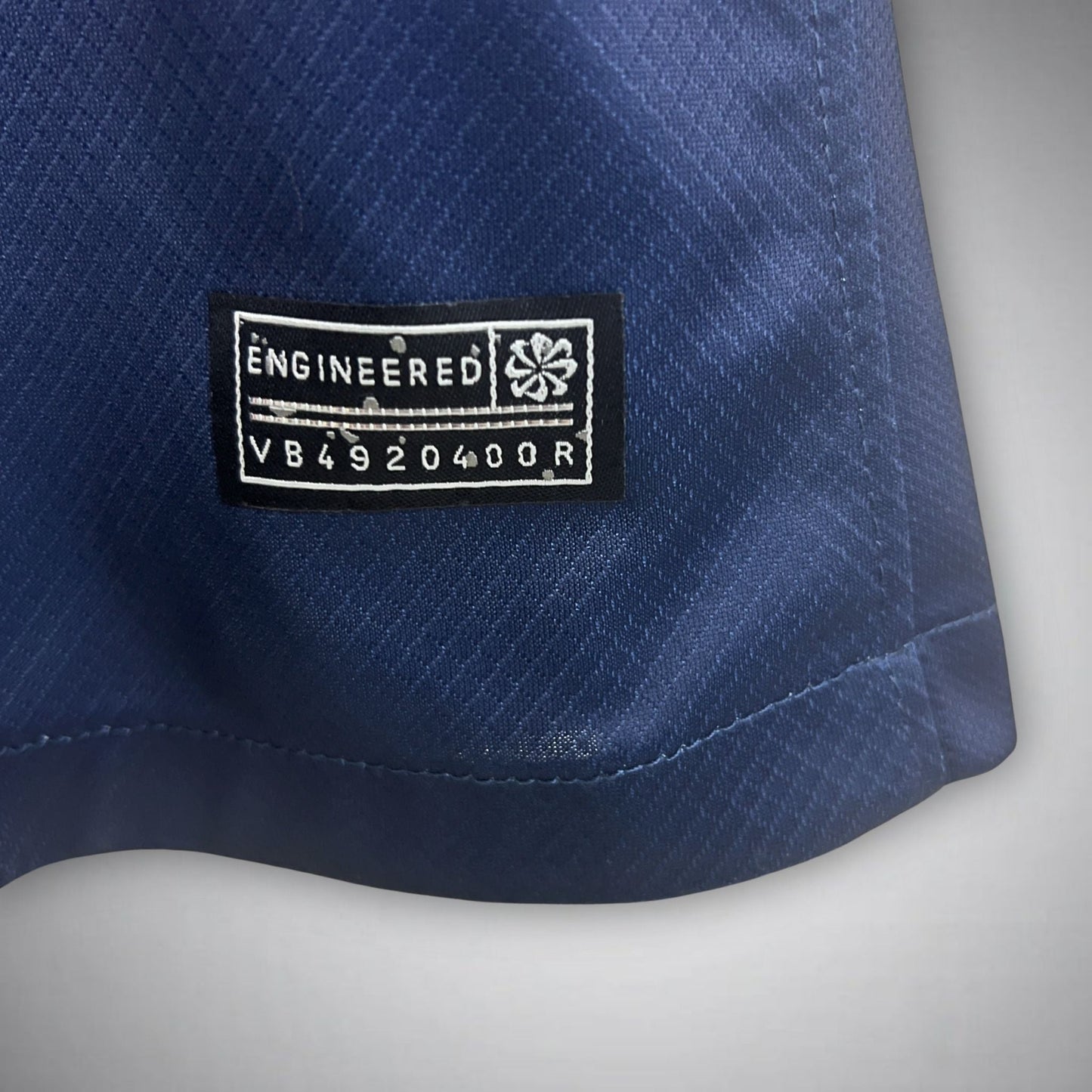 PSG "Champions 2025" Premium Kit