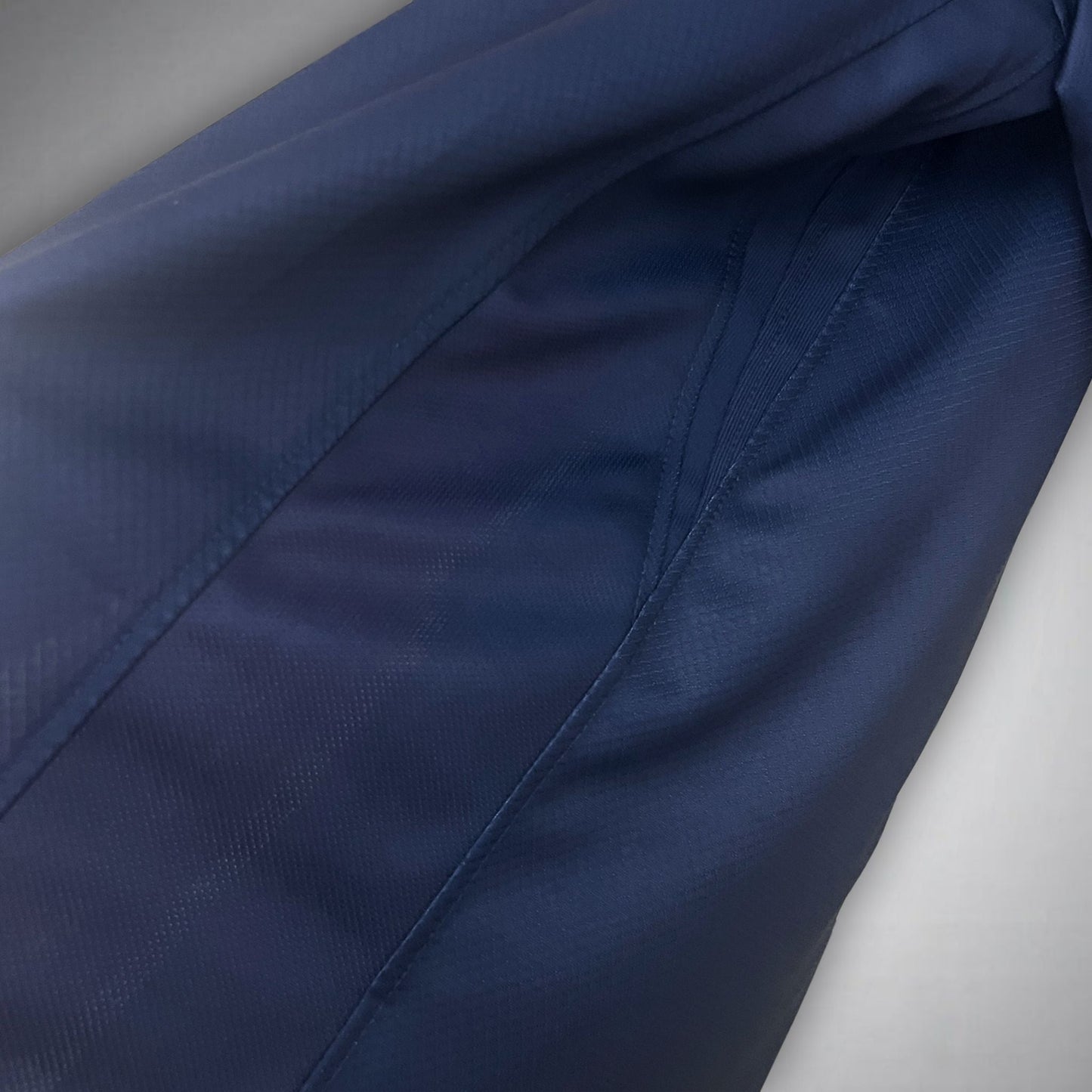 PSG "Champions 2025" Premium Kit