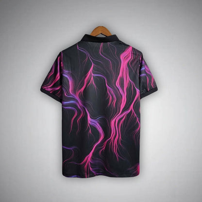 PSG "Heat Pulse" Premium Kit