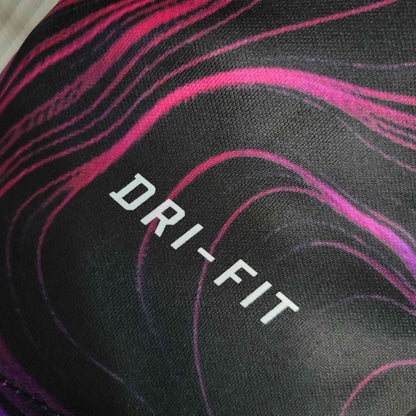 PSG "Heat Pulse" Premium Kit