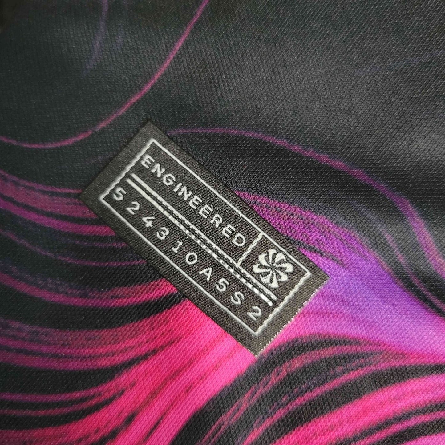 PSG "Heat Pulse" Premium Kit