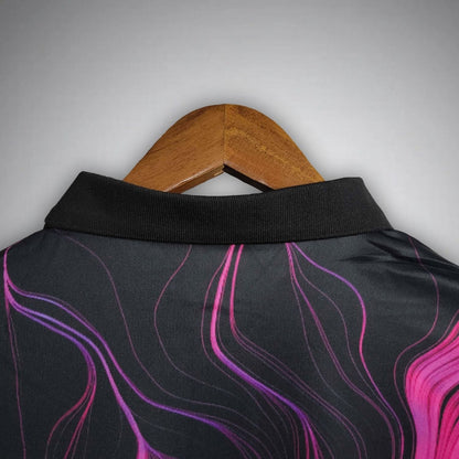 PSG "Heat Pulse" Premium Kit