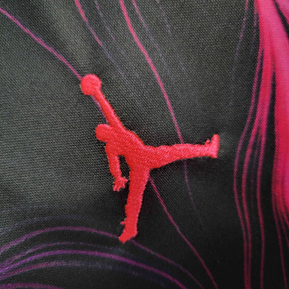 PSG "Heat Pulse" Premium Kit