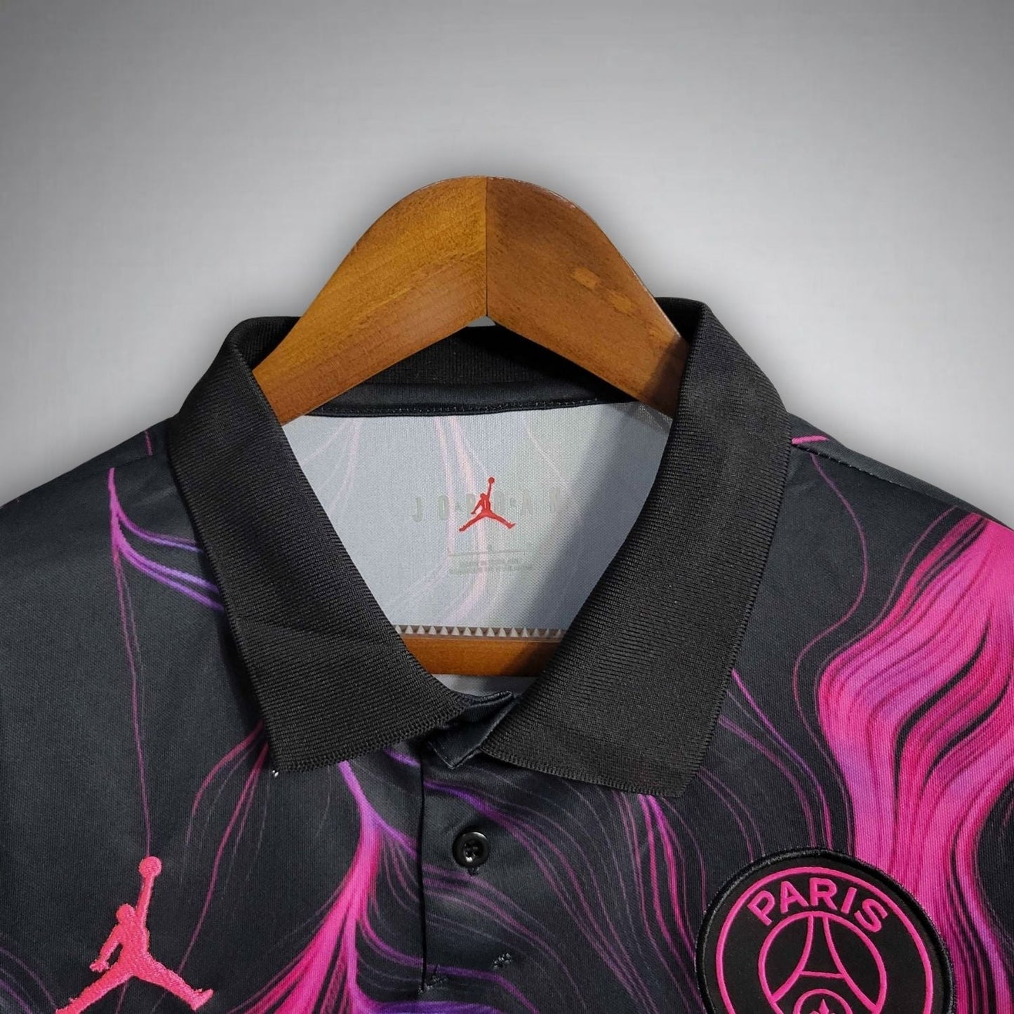 PSG "Heat Pulse" Premium Kit