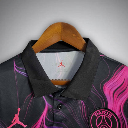 PSG "Heat Pulse" Premium Kit