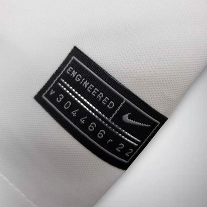 PSG "Heritage Harmony" Premium Kit