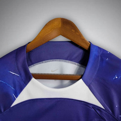 PSG "Interstellar" Premium Kit