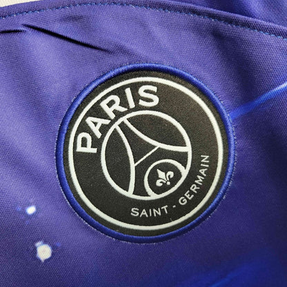 PSG "Interstellar" Premium Kit