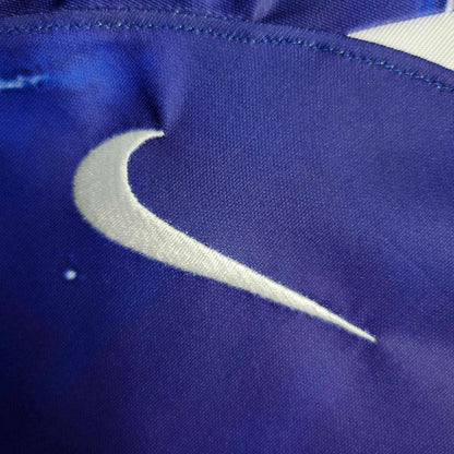 PSG "Interstellar" Premium Kit