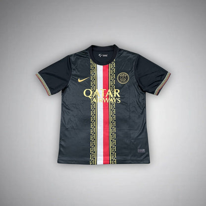 PSG "Le Prestige" Premium Kit