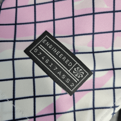 FC Barcelona "Le Prestige Rouge" Premium Kit