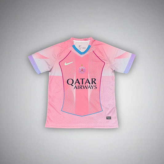 PSG "Nebula" Premium Kit