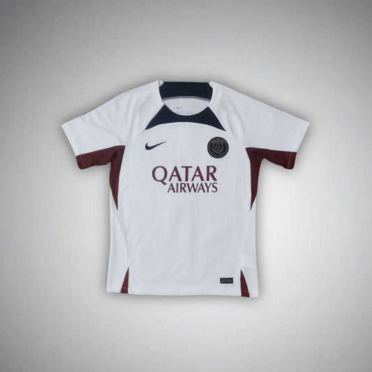 PSG "Opaline" Premium Kit