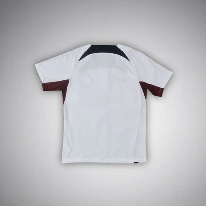 PSG "Opaline" Premium Kit