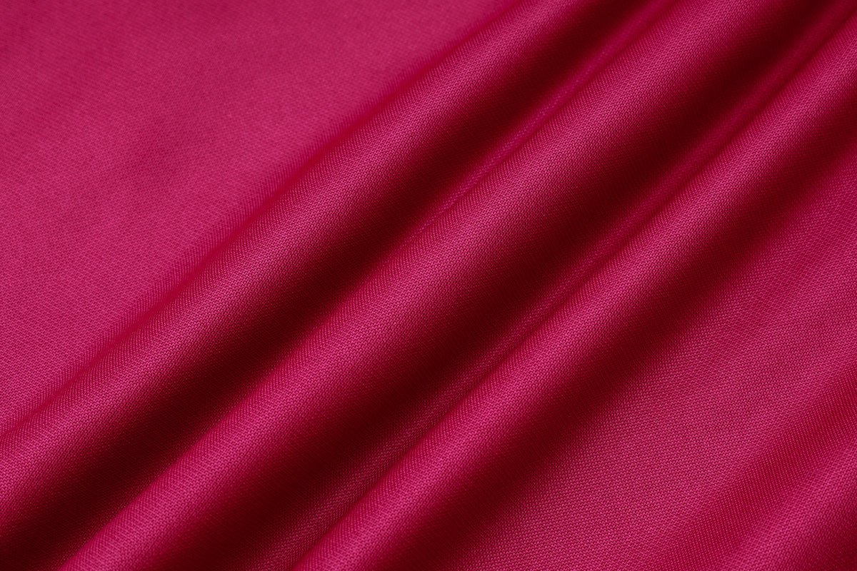 PSG Pink and Black Premium Tracksuit