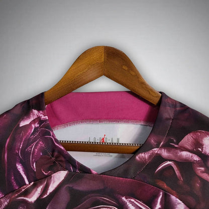 PSG "Rose" Premium Kit